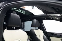 USED 2024 74 BENTLEY BENTAYGA 4.0 V8 SUV 5dr Petrol Auto 4WD Euro 6 (s/s) (550 ps) 