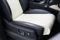 USED 2024 74 BENTLEY BENTAYGA 4.0 V8 SUV 5dr Petrol Auto 4WD Euro 6 (s/s) (550 ps) 