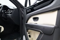 USED 2024 74 BENTLEY BENTAYGA 4.0 V8 SUV 5dr Petrol Auto 4WD Euro 6 (s/s) (550 ps) 