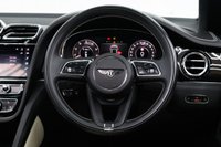 USED 2024 74 BENTLEY BENTAYGA 4.0 V8 SUV 5dr Petrol Auto 4WD Euro 6 (s/s) (550 ps) 