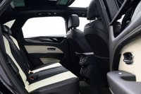 USED 2024 74 BENTLEY BENTAYGA 4.0 V8 SUV 5dr Petrol Auto 4WD Euro 6 (s/s) (550 ps) 