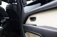 USED 2024 74 BENTLEY BENTAYGA 4.0 V8 SUV 5dr Petrol Auto 4WD Euro 6 (s/s) (550 ps) 