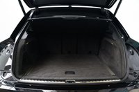 USED 2024 74 BENTLEY BENTAYGA 4.0 V8 SUV 5dr Petrol Auto 4WD Euro 6 (s/s) (550 ps) 