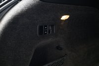 USED 2024 74 BENTLEY BENTAYGA 4.0 V8 SUV 5dr Petrol Auto 4WD Euro 6 (s/s) (550 ps) 