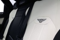 USED 2024 74 BENTLEY BENTAYGA 4.0 V8 SUV 5dr Petrol Auto 4WD Euro 6 (s/s) (550 ps) 