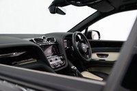USED 2024 74 BENTLEY BENTAYGA 4.0 V8 SUV 5dr Petrol Auto 4WD Euro 6 (s/s) (550 ps) 