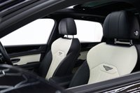 USED 2024 74 BENTLEY BENTAYGA 4.0 V8 SUV 5dr Petrol Auto 4WD Euro 6 (s/s) (550 ps) 