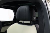USED 2024 74 BENTLEY BENTAYGA 4.0 V8 SUV 5dr Petrol Auto 4WD Euro 6 (s/s) (550 ps) 