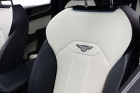 USED 2024 74 BENTLEY BENTAYGA 4.0 V8 SUV 5dr Petrol Auto 4WD Euro 6 (s/s) (550 ps) 