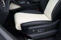 USED 2024 74 BENTLEY BENTAYGA 4.0 V8 SUV 5dr Petrol Auto 4WD Euro 6 (s/s) (550 ps) 