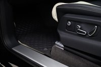 USED 2024 74 BENTLEY BENTAYGA 4.0 V8 SUV 5dr Petrol Auto 4WD Euro 6 (s/s) (550 ps) 