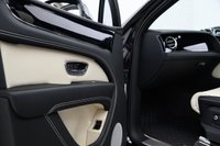 USED 2024 74 BENTLEY BENTAYGA 4.0 V8 SUV 5dr Petrol Auto 4WD Euro 6 (s/s) (550 ps) 