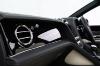 USED 2024 74 BENTLEY BENTAYGA 4.0 V8 SUV 5dr Petrol Auto 4WD Euro 6 (s/s) (550 ps) 