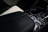 USED 2024 74 BENTLEY BENTAYGA 4.0 V8 SUV 5dr Petrol Auto 4WD Euro 6 (s/s) (550 ps) 