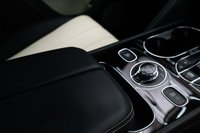 USED 2024 74 BENTLEY BENTAYGA 4.0 V8 SUV 5dr Petrol Auto 4WD Euro 6 (s/s) (550 ps) 