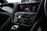 USED 2024 74 BENTLEY BENTAYGA 4.0 V8 SUV 5dr Petrol Auto 4WD Euro 6 (s/s) (550 ps) 