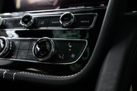 USED 2024 74 BENTLEY BENTAYGA 4.0 V8 SUV 5dr Petrol Auto 4WD Euro 6 (s/s) (550 ps) 