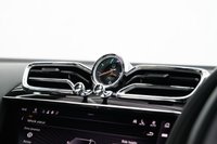 USED 2024 74 BENTLEY BENTAYGA 4.0 V8 SUV 5dr Petrol Auto 4WD Euro 6 (s/s) (550 ps) 