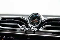 USED 2024 74 BENTLEY BENTAYGA 4.0 V8 SUV 5dr Petrol Auto 4WD Euro 6 (s/s) (550 ps) 
