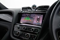 USED 2024 74 BENTLEY BENTAYGA 4.0 V8 SUV 5dr Petrol Auto 4WD Euro 6 (s/s) (550 ps) 