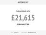USED 2024 74 BENTLEY BENTAYGA 4.0 V8 SUV 5dr Petrol Auto 4WD Euro 6 (s/s) (550 ps) 