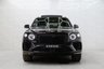 USED 2024 74 BENTLEY BENTAYGA 4.0 V8 SUV 5dr Petrol Auto 4WD Euro 6 (s/s) (550 ps) 