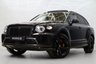 USED 2024 74 BENTLEY BENTAYGA 4.0 V8 SUV 5dr Petrol Auto 4WD Euro 6 (s/s) (550 ps) 