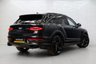 USED 2024 74 BENTLEY BENTAYGA 4.0 V8 SUV 5dr Petrol Auto 4WD Euro 6 (s/s) (550 ps) 