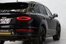 USED 2024 74 BENTLEY BENTAYGA 4.0 V8 SUV 5dr Petrol Auto 4WD Euro 6 (s/s) (550 ps) 