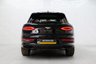 USED 2024 74 BENTLEY BENTAYGA 4.0 V8 SUV 5dr Petrol Auto 4WD Euro 6 (s/s) (550 ps) 