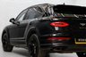 USED 2024 74 BENTLEY BENTAYGA 4.0 V8 SUV 5dr Petrol Auto 4WD Euro 6 (s/s) (550 ps) 