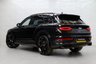 USED 2024 74 BENTLEY BENTAYGA 4.0 V8 SUV 5dr Petrol Auto 4WD Euro 6 (s/s) (550 ps) 