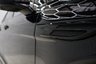 USED 2024 74 BENTLEY BENTAYGA 4.0 V8 SUV 5dr Petrol Auto 4WD Euro 6 (s/s) (550 ps) 