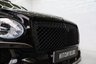 USED 2024 74 BENTLEY BENTAYGA 4.0 V8 SUV 5dr Petrol Auto 4WD Euro 6 (s/s) (550 ps) 