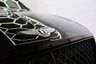 USED 2024 74 BENTLEY BENTAYGA 4.0 V8 SUV 5dr Petrol Auto 4WD Euro 6 (s/s) (550 ps) 