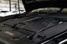 USED 2024 74 BENTLEY BENTAYGA 4.0 V8 SUV 5dr Petrol Auto 4WD Euro 6 (s/s) (550 ps) 