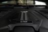 USED 2024 74 BENTLEY BENTAYGA 4.0 V8 SUV 5dr Petrol Auto 4WD Euro 6 (s/s) (550 ps) 