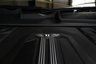 USED 2024 74 BENTLEY BENTAYGA 4.0 V8 SUV 5dr Petrol Auto 4WD Euro 6 (s/s) (550 ps) 