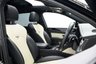 USED 2024 74 BENTLEY BENTAYGA 4.0 V8 SUV 5dr Petrol Auto 4WD Euro 6 (s/s) (550 ps) 
