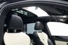 USED 2024 74 BENTLEY BENTAYGA 4.0 V8 SUV 5dr Petrol Auto 4WD Euro 6 (s/s) (550 ps) 