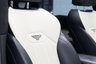 USED 2024 74 BENTLEY BENTAYGA 4.0 V8 SUV 5dr Petrol Auto 4WD Euro 6 (s/s) (550 ps) 