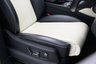 USED 2024 74 BENTLEY BENTAYGA 4.0 V8 SUV 5dr Petrol Auto 4WD Euro 6 (s/s) (550 ps) 