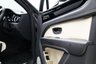 USED 2024 74 BENTLEY BENTAYGA 4.0 V8 SUV 5dr Petrol Auto 4WD Euro 6 (s/s) (550 ps) 