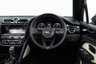 USED 2024 74 BENTLEY BENTAYGA 4.0 V8 SUV 5dr Petrol Auto 4WD Euro 6 (s/s) (550 ps) 