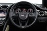 USED 2024 74 BENTLEY BENTAYGA 4.0 V8 SUV 5dr Petrol Auto 4WD Euro 6 (s/s) (550 ps) 