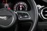USED 2024 74 BENTLEY BENTAYGA 4.0 V8 SUV 5dr Petrol Auto 4WD Euro 6 (s/s) (550 ps) 