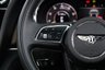 USED 2024 74 BENTLEY BENTAYGA 4.0 V8 SUV 5dr Petrol Auto 4WD Euro 6 (s/s) (550 ps) 