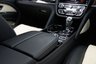 USED 2024 74 BENTLEY BENTAYGA 4.0 V8 SUV 5dr Petrol Auto 4WD Euro 6 (s/s) (550 ps) 
