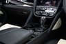 USED 2024 74 BENTLEY BENTAYGA 4.0 V8 SUV 5dr Petrol Auto 4WD Euro 6 (s/s) (550 ps) 