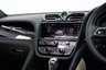 USED 2024 74 BENTLEY BENTAYGA 4.0 V8 SUV 5dr Petrol Auto 4WD Euro 6 (s/s) (550 ps) 